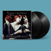 Florence And The Machine – Ceremonials (2xLP) - Image 2