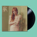 High As Hope – Florence And The Machine - Image 2