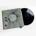 Flying Lotus – Cosmogramma (2xLP) LP vinyl record, image 3 of 3