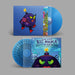 Flying Lotus – Big Mama 12" vinyl record, image 1 of 2