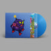 Flying Lotus – Big Mama 12" vinyl record, image 2 of 2