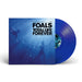 Foals – Total Life Forever LP vinyl record, image 2 of 2