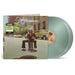 Foghat – Fool For The City (2xLP, Coloured Vinyl, 50th Anniversary Edition) LP vinyl record, image 2 of 2