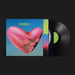 Fontaines D.C. – Romance - Image 2
