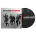 Foo Fighters – The Essential (2xLP) - Image 2