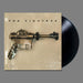 Foo Fighters – Foo Fighters - Image 2