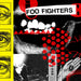 Foo Fighters – Your Favorite Toy - Image 1