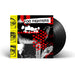 Foo Fighters – Your Favorite Toy - Image 2