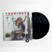 Foreigner - Head Games (2xLP, 45rpm, Atlantic 75 Series, Analogue Productions) - Image 2