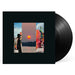 Four Tet – Text059 (Limited pressing) LP vinyl record, image 2 of 2