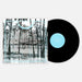 Four Tet – Pink (2xLP) - Image 3