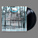 Four Tet – Pink (2xLP) - Image 2