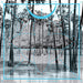 Four Tet – Pink (2xLP) - Image 1