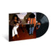 Frank Zappa, Captain Beefheart, The Mothers – Bongo Fury (50th Anniversary Edition) - Image 2