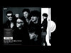 Frankie Goes To Hollywood – Radio One Sessions 1982-1983 (RSD 2026) - Image 2