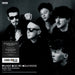 Frankie Goes To Hollywood – Radio One Sessions 1982-1983 (RSD 2026) - Image 1