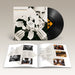 Franz Ferdinand – The Human Fear LP vinyl record, image 3 of 3