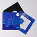 Fred Again.. – Actual Life 3 (January 1 - September 9 2022) - Image 2