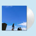 Fred again.. – Ten Days (Limited Edition White Vinyl) - Image 2