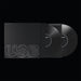 Fred again.. – USB001 (2xLP) - Image 2