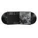 Fred again.. – USB001 (2xLP) - Image 3