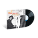 Freddie Hubbard – Goin' Up LP vinyl record, image 2 of 2