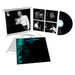 Freddie Hubbard – Blue Spirits (Blue Note Tone Poet Series) - Image 3