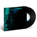 Freddie Hubbard – Blue Spirits (Blue Note Tone Poet Series) - Image 2