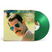 Freddie Mercury – Mr. Bad Guy (40th Anniversary Edition, Translucent Green Vinyl) - Image 3