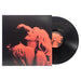 TV Girl – French Exit LP vinyl record, image 2 of 2