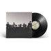 Friko – Something Worth Waiting for - Image 2