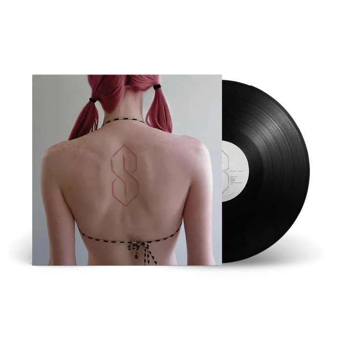 Frost Children – Sister - Image 2