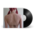 Frost Children – Sister - Image 2