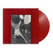 Fugazi – Fugazi (Red vinyl) - Image 2