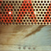 Fugazi – Red Medicine - Image 1