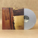 Fugazi – Steady Diet Of Nothing - Image 2