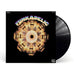Funkadelic – Funkadelic LP vinyl record, image 2 of 2