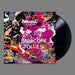 Funkadelic – Hardcore Jollies - Image 2