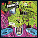 Funkadelic – The Electric Spanking Of War Babies - Image 1