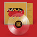Future Islands – People Who Aren't There Anymore LP vinyl record, image 2 of 4