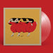 Future Islands – People Who Aren't There Anymore LP vinyl record, image 3 of 4