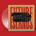 Future Islands – People Who Aren't There Anymore LP vinyl record, image 3 of 4
