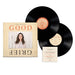 Sara Bareilles – Good Grief (2xLP) LP vinyl record, image 2 of 3