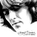 George Harrison – Let It Roll (2xLP) - Image 1