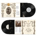 Haruomi Hosono – Yours Sincerely LP vinyl record, image 2 of 3