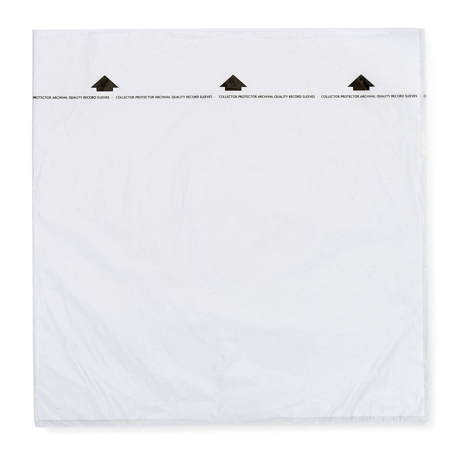 Rice Paper 12