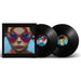 Gorillaz – Humanz (2xLP) LP vinyl record, image 2 of 3