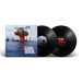 Gorillaz – Plastic Beach (2xLP) - Image 2