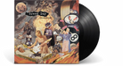 Green Day – Insomniac - Image 3