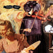 Green Day – Insomniac - Image 2